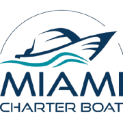 (c) Miamicharterboat.com