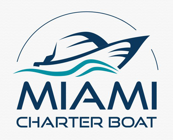 Miami Charter Boat